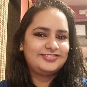 Meet your Posher, Dolly